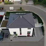 Buchberg Exklusiv Appartement Neuenburg (Enz)
