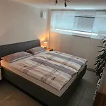 Buchberg Exklusiv Appartement