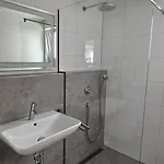 Appartement Buchberg Exklusiv *