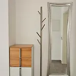 Buchberg Exklusiv Appartement
