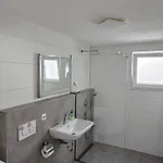 Appartement Buchberg Exklusiv