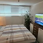Buchberg Exklusiv Appartement *