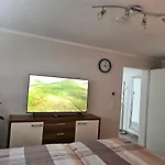 Buchberg Exklusiv Appartement