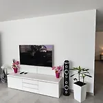 Appartement Buchberg Exklusiv
