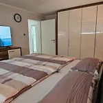 Buchberg Exklusiv Appartement *