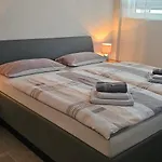 Appartement Buchberg Exklusiv Neuenburg (Enz)