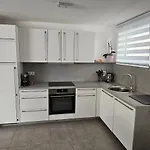 Appartement Buchberg Exklusiv *