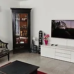 Appartement Buchberg Exklusiv *