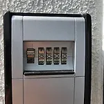 Buchberg Exklusiv * Neuenburg (Enz)