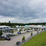 Buchberg Exklusiv