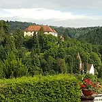 Buchberg Exklusiv * Neuenburg (Enz)