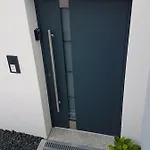 Appartement Buchberg Exklusiv *