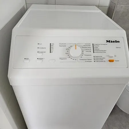 Buchberg Exklusiv * נינבורג