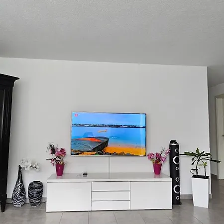 Buchberg Exklusiv Neuenburg (Enz)