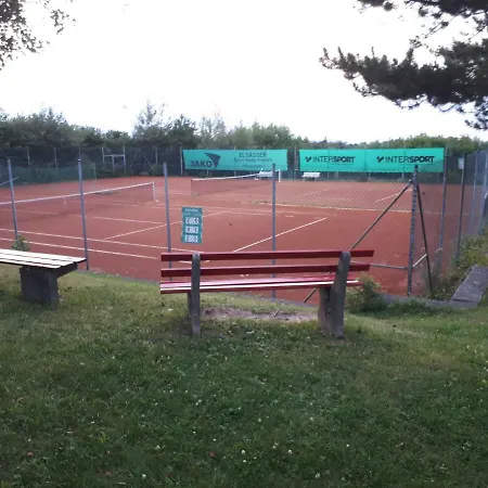 Buchberg Exklusiv Neuenburg (Enz)